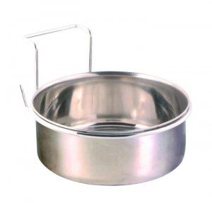 product_13954_short