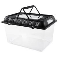 887dae51-939a-11eb-9447-00505694261d