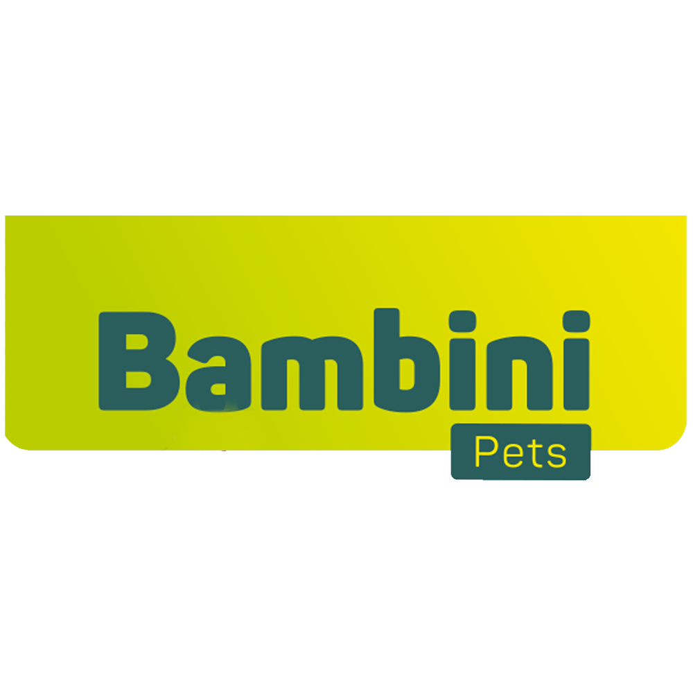 Bambini Pets Bambini Pets