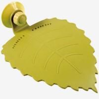 Островок на присоске малый 15,1*10,4*6,7 см