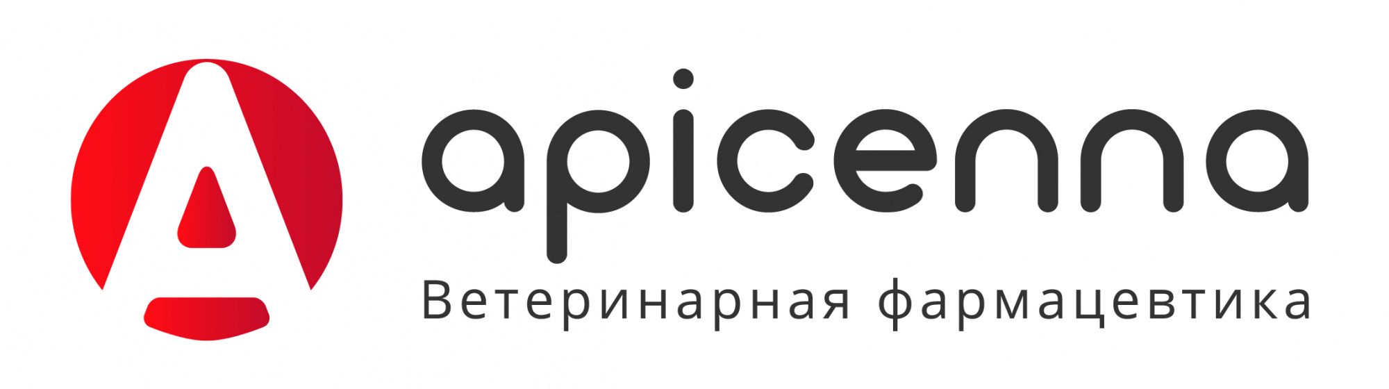 Apicenna Apicenna