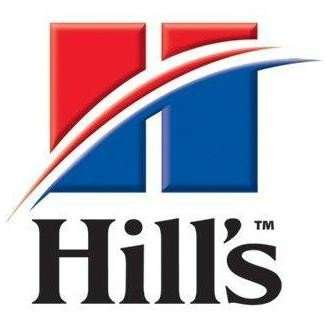 HILL'S HILL'S