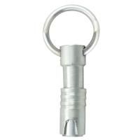 good-b9dc71f2-d27f-11e5-9335-005056bf744c