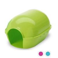 Домик д/морской свинки RODY IGLO (Savic)