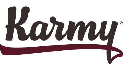 Karmy Karmy