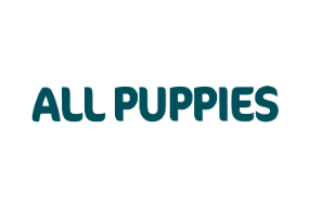 All Puppies All Puppies