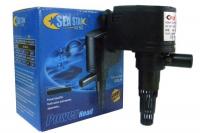 Sea Star HX-1180 