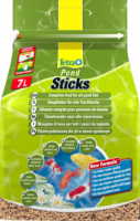 Tetra Pond Sticks 7 л