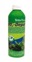 Баллон СО2 TETRA CO2-Depot для аквариума до 100 л.