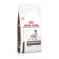 royal-canin-gastro-intestinal-low-fat-lf22-suhoj-dieticheskij-korm-s-ogranichennym-soderzhaniem-zhirov-dlya-vzroslyh-sobak-vsekh-porod-pri-narushenii-