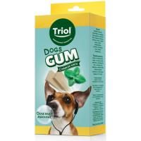 lakomstvo_dlya_sobak_triol_lakomstvo_fun_food_quot_zhevatelnaya_rezinka_quot_60g_1624864266_1