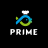 Prime