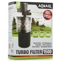 vnutrenniy_filtr_aquael_turbo_1500_1500l_ch_250_350l__548384_1