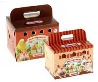 422ed0b6fdd5876c7fd834e622786314