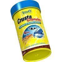  TETRA Crusta Granules 100 