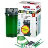 eheim_classic_250_2213050_s_bio_napolnitelem_955242_2