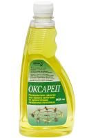 Оксареп 500мл