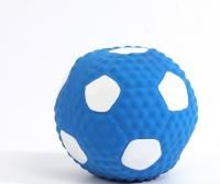 O1CN01Y18cc11xW9baPeFxX_!!4058726450-0-cib