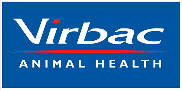 Virbac Virbac