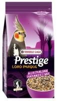Versele-Laga Australian Parakeet 1 кг.