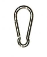 Карабин монтажный 11