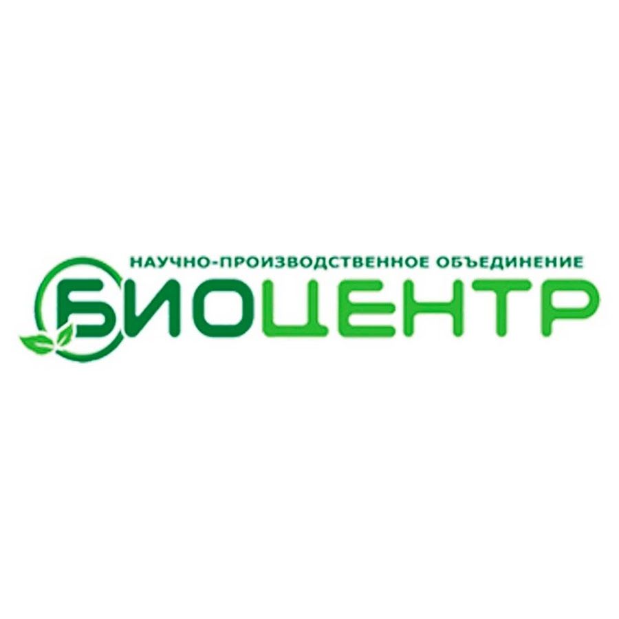 Биоцентр Чин Биоцентр Чин