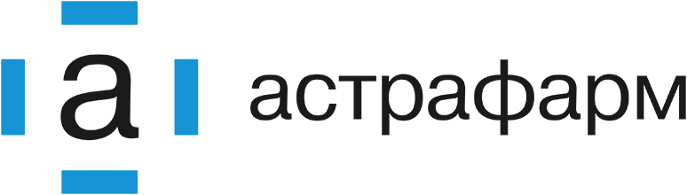 ООО "НВП"Астрафарм" ООО "НВП"Астрафарм"