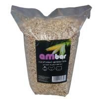 амбар кукур