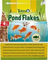 korm_tetra_pond_flakes_dlya_prudovykh_molodykh_ryb_khlopya_4_l