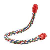 Жердочка Ferplast гибкая 4116