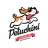 Petuchini
