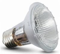 Лампа галогеновая стандарт PAR3075 75Вт Repti-Zoo
