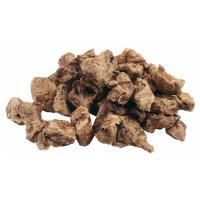 yhhxnvb26vhgae0aooocogslvscznang