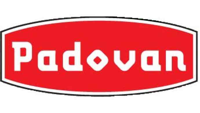 Padovan Padovan