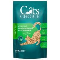 81
