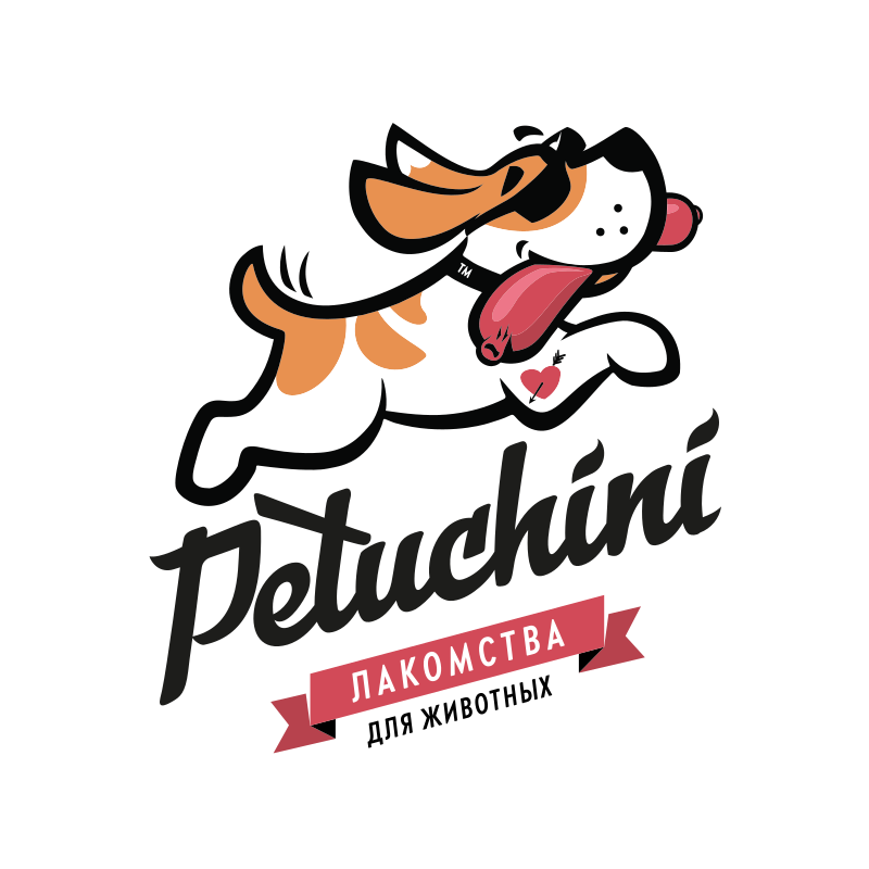 Petuchini Petuchini