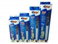 Терморегулятор Sea Star HX-906 25 Вт.