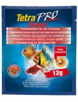 TETRA Pro Color Crisps 12 гр.