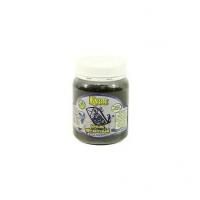 Кузя 50г уголь древесный д/птиц