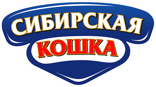 Сибирская кошка Сибирская кошка