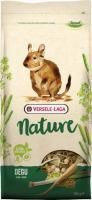 Версель-Лага д/дегу Nature Degu 700гр.
