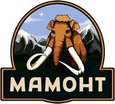 Мамонт Мамонт