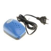 HAILEA Компрессор Super silent 22 1,8W