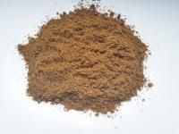 Мука мясокостная 1кг. СибАГРО