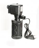 Фильтр внутренний  VladOx 6000F  500л/ч, 4W
