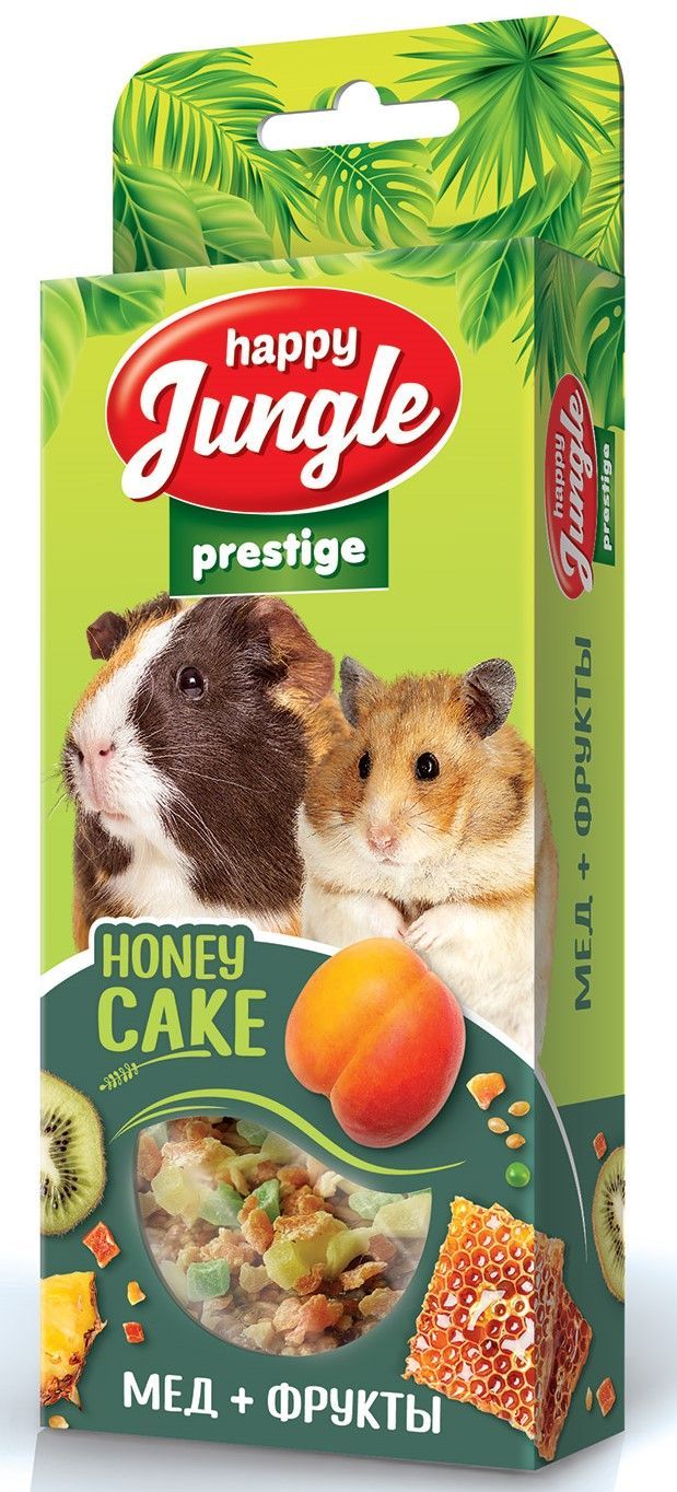 9a07f0cc793bee784e69384359be6f18