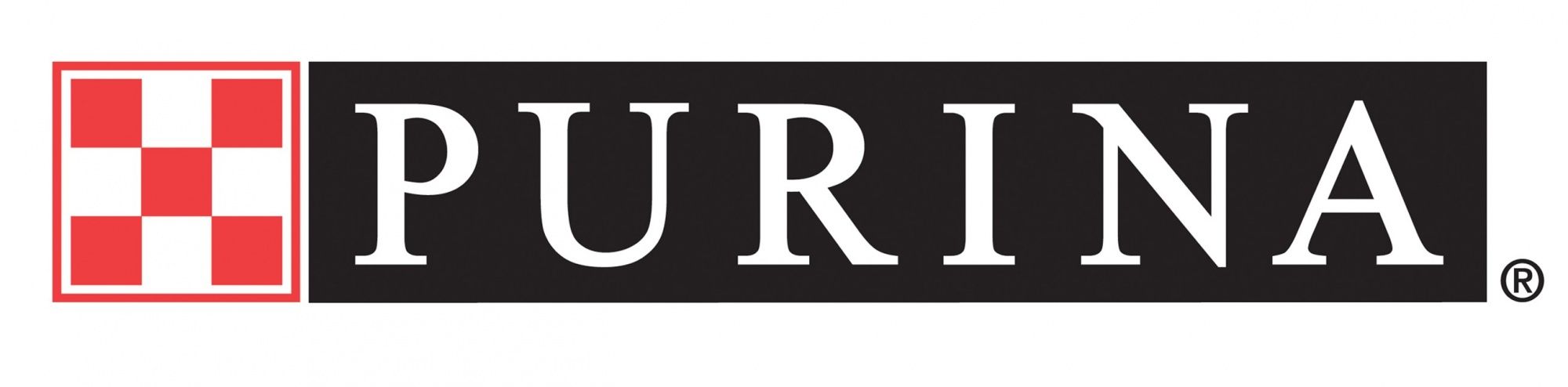 Purina Purina