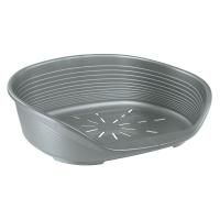 Лежак SIESTA DELUXE 6 Ferplast