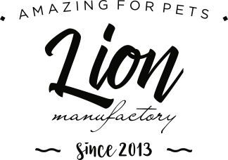 Lion Lion