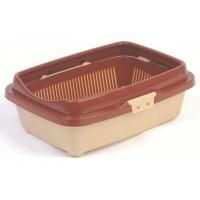 Туалет д/к Догуш 235 комплект большой